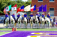 101516 HSU vs HPU