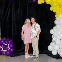 05-06-24 Wylie Sports Banquet RK-21