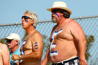 2010