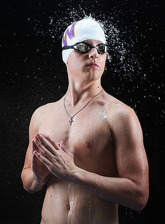 9-14-2024 Wylie Swim media TS-515