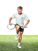 08-28-24 Wylie Tennis Media Day RK-26