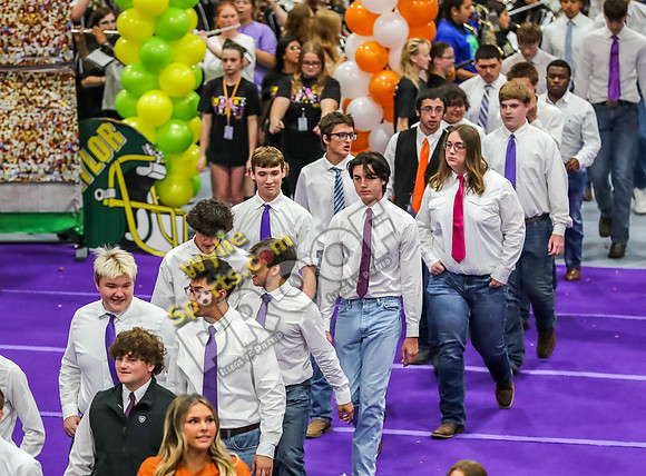 10-18-24 Wylie College Pep Rally RK-54