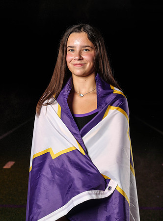 09-14-24 Wylie Swim Media Day RK-64