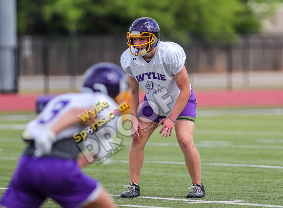 04-24-24 Wylie's Spring Football RK-255