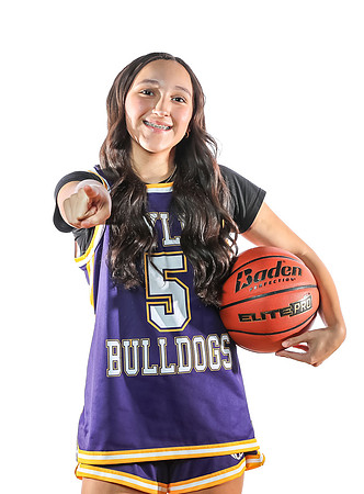 11-17-24 Wylie Girls Basketball Media Day RK-134