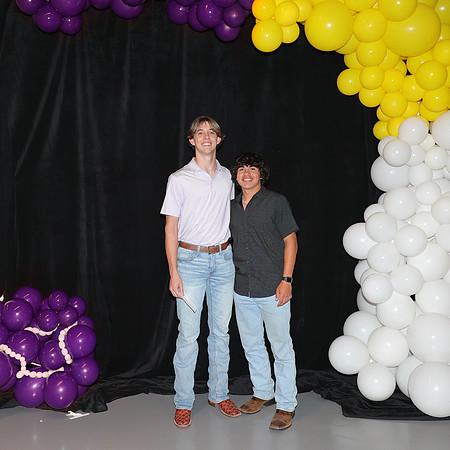 05-06-24 Wylie Sports Banquet RK-54