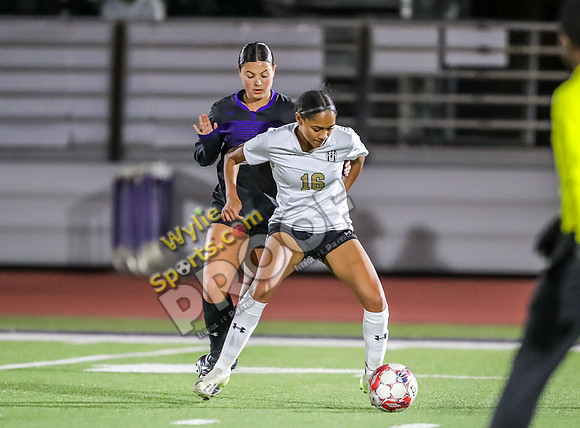 03-04-05 Wylie vs Abilene High Girls Soccer RK-485