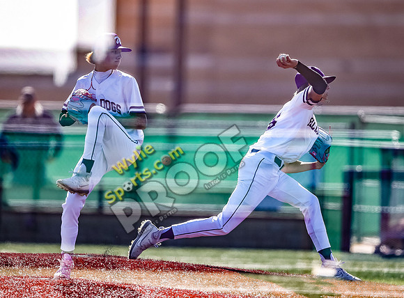 2-22-2025 Wall v Wylie TS-206-2