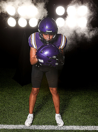 8-12-2025 Wylie Football Media Day TS-738