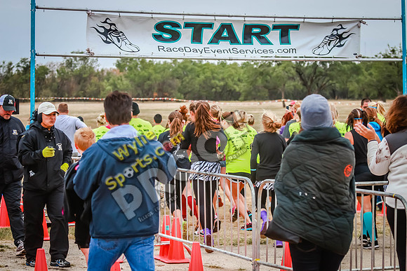 091314KBMudslinger (40)
