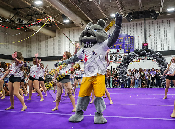 11-01-24 Halloween Pep Rally RK-242