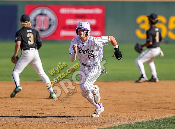 5-17-2024 AHS v Wylie TS-706