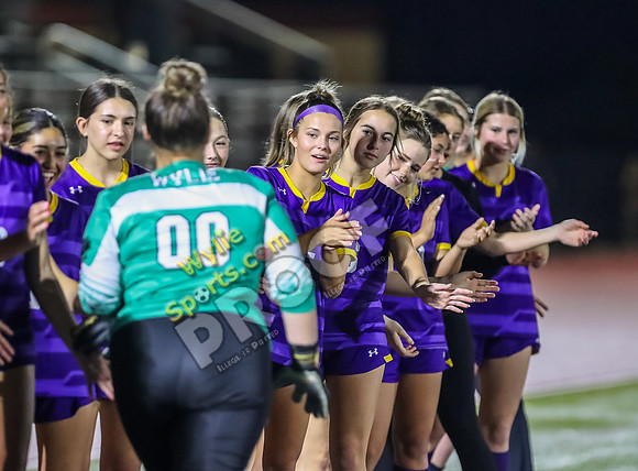 02-07-25 Wylie vs Legacy Girls Soccer RK-1