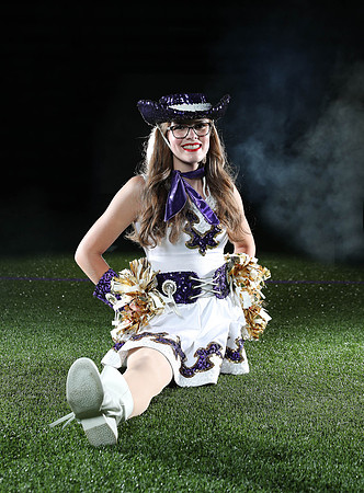 07-29-24 Wylie Belles Media Day RK-211-Edit