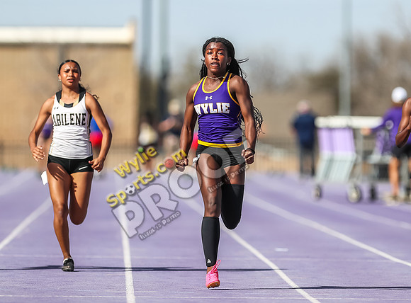 03-07-25 ACU Track Meet RK-805