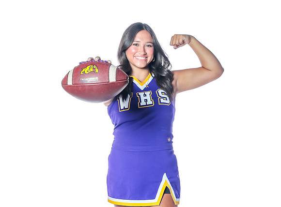 08-09-24 Wylie Cheer Media Day RK (178 of 286)