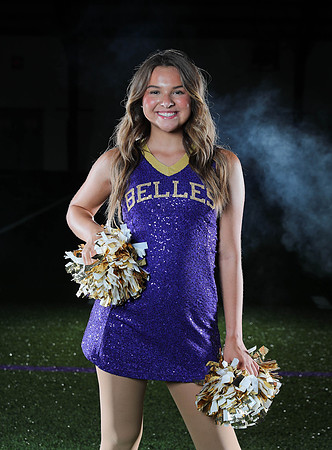 07-29-24 Wylie Belles Media Day RK-62-2