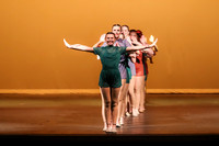 04-24-25 Wylie Belles Spring Show RK-211