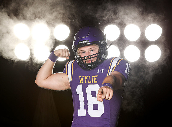8-12-2025 Wylie Football Media Day TS-775
