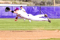 Wylie Base vs Midland ART Images