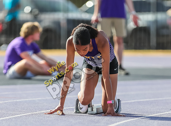 03-07-25 ACU Track Meet RK-827