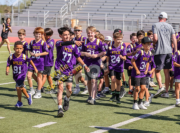 10-20-2024 Bigs v Littles TES-534