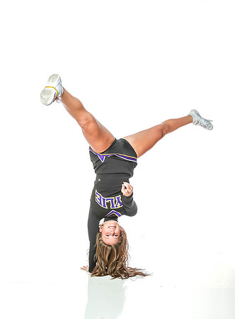 08-09-24 Wylie Cheer Media Day RK (75 of 286)
