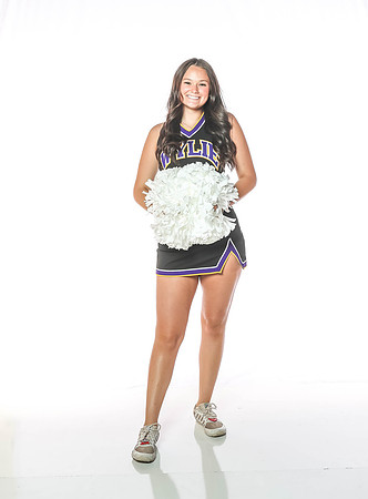 08-09-24 Wylie Cheer Media Day RK (215 of 286)