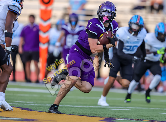 9-6-2024 Monterey v Wylie TS-551