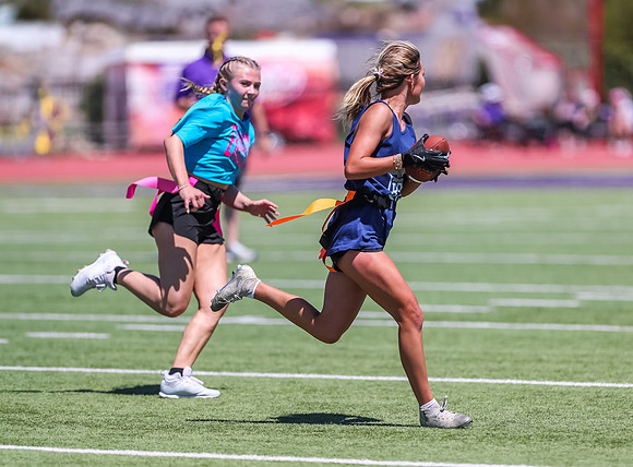 05-03-25 Wylie Powder Puff RK-3509-Edit