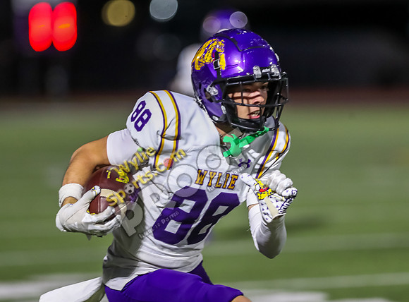 11-15-24 Wylie vs El Paso Andress RK-276