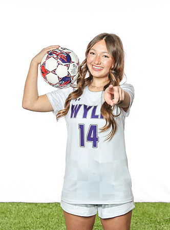 12-11-24 Wylie Girls Soccer Media Day RK-1