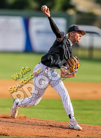 5-16-2024 AHS v Wylie TS-757
