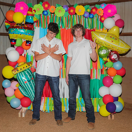 05-05-24 Wylie White Party RK-46