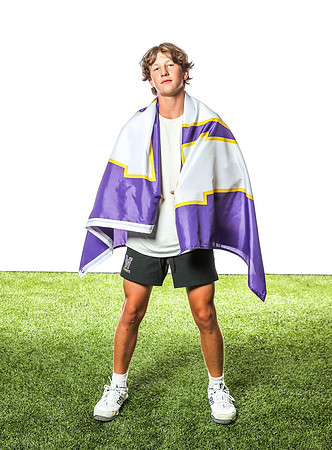 08-28-24 Wylie Tennis Media Day RK-93