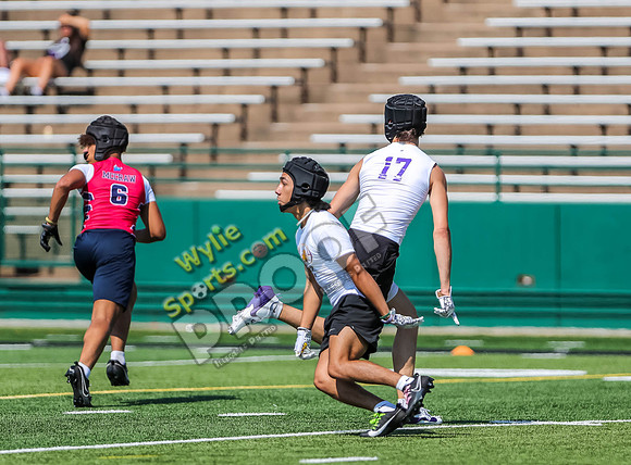 06-01-24 Abilene 7on7 RK-167