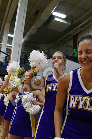 2014_01_14_2083