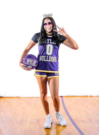 11-17-24 Wylie Girls Basketball Media Day RK-153