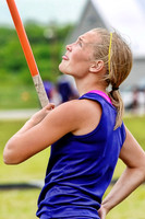 HD_2012_04_12_0769