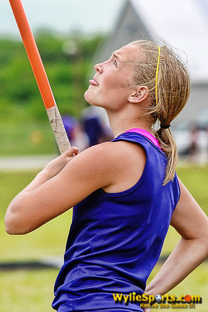 HD_2012_04_12_0769