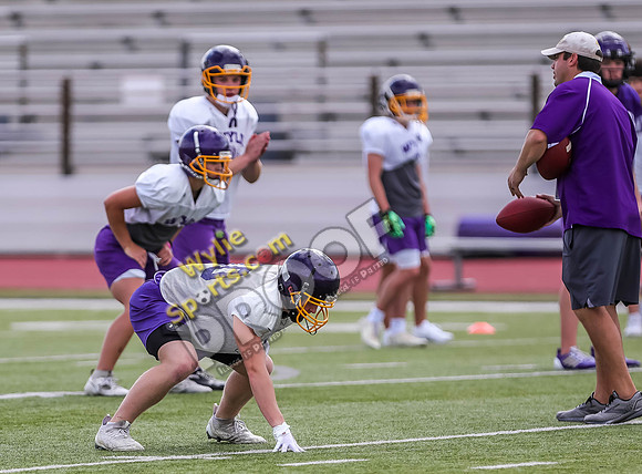 04-24-24 Wylie's Spring Football RK-183