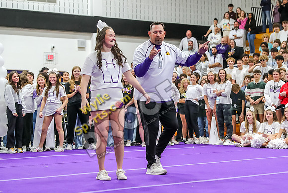 11-15-24 White Out Pep Rally RK-374