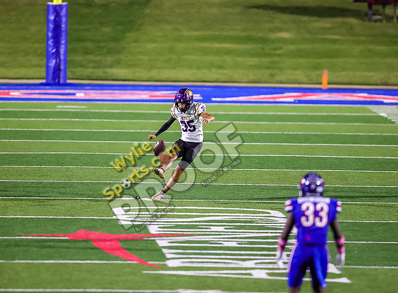 10-04-2024 Wylie v Cooper TS-751