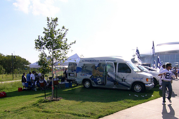 2009_09_20_0008