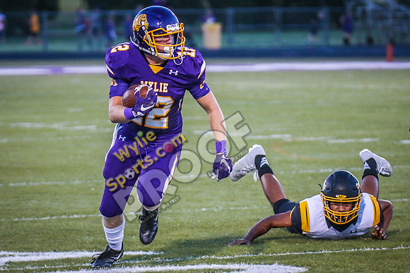 090916KB10008