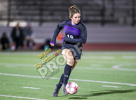 03-04-05 Wylie vs Abilene High Girls Soccer RK-540-Edit