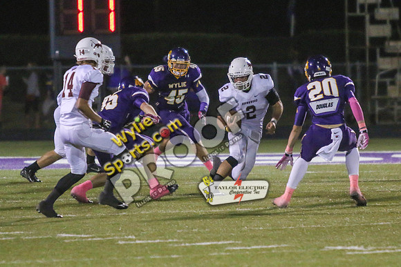 101714KB15078