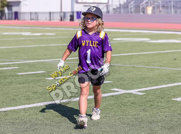 10-20-2024 Bigs v Littles TES-541