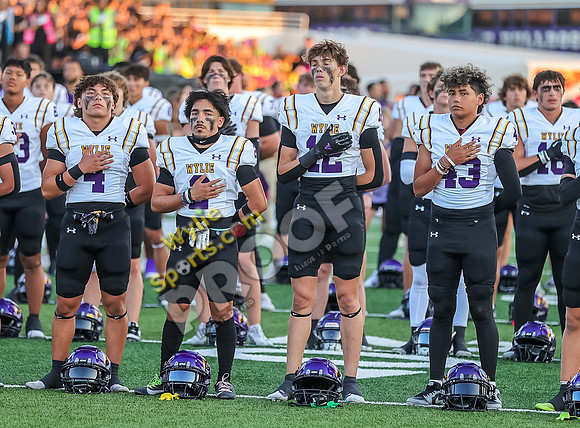 10-04-2024 Wylie v Cooper TS-701