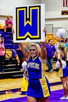 HD_2013_08_29_0402_1